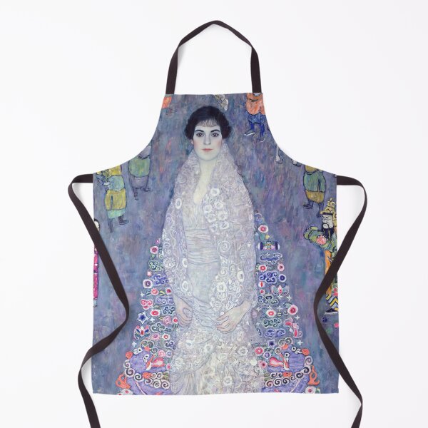 Item preview, Gustav Klimt designed and sold by artdouzi.