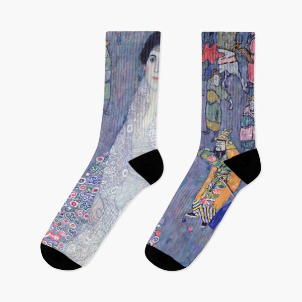 Item preview, Gustav Klimt designed and sold by artdouzi.
