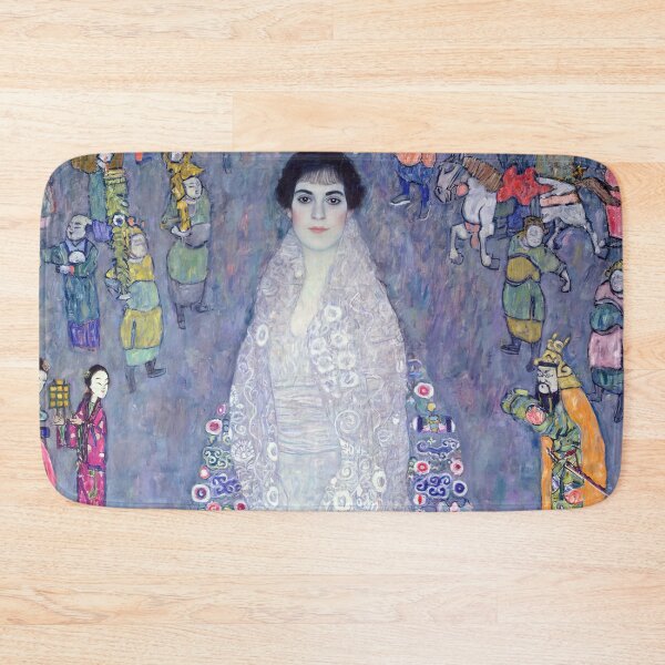 Item preview, Gustav Klimt designed and sold by artdouzi.