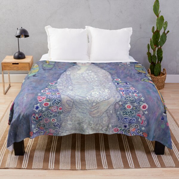 Item preview, Gustav Klimt designed and sold by artdouzi.