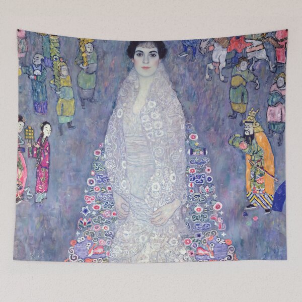 Item preview, Gustav Klimt designed and sold by artdouzi.