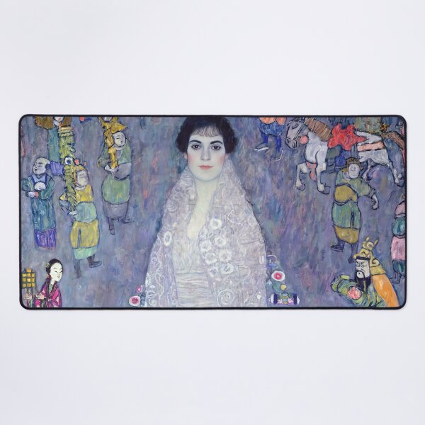 Item preview, Gustav Klimt designed and sold by artdouzi.