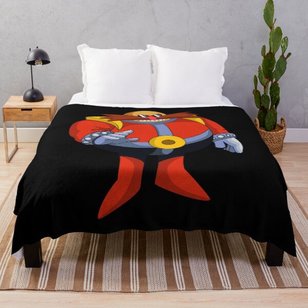 Item preview, Sonic the Hedgehog designed and sold by Skel-Draws.