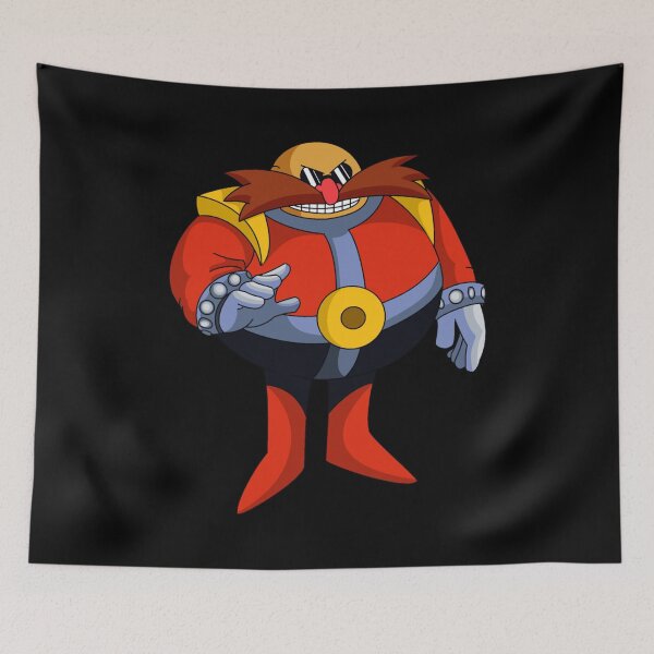 Item preview, Sonic el erizo designed and sold by Skel-Draws.