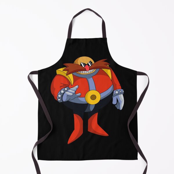Item preview, Sonic el erizo designed and sold by Skel-Draws.