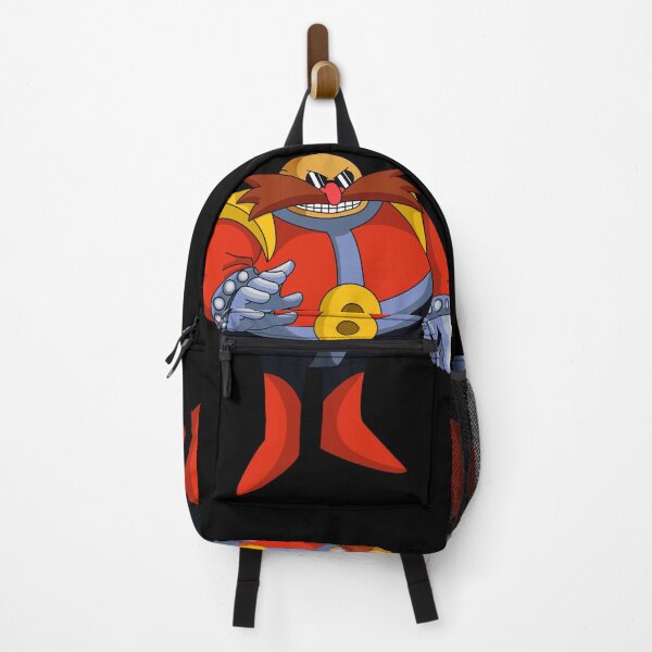 Item preview, Sonic the Hedgehog designed and sold by Skel-Draws.