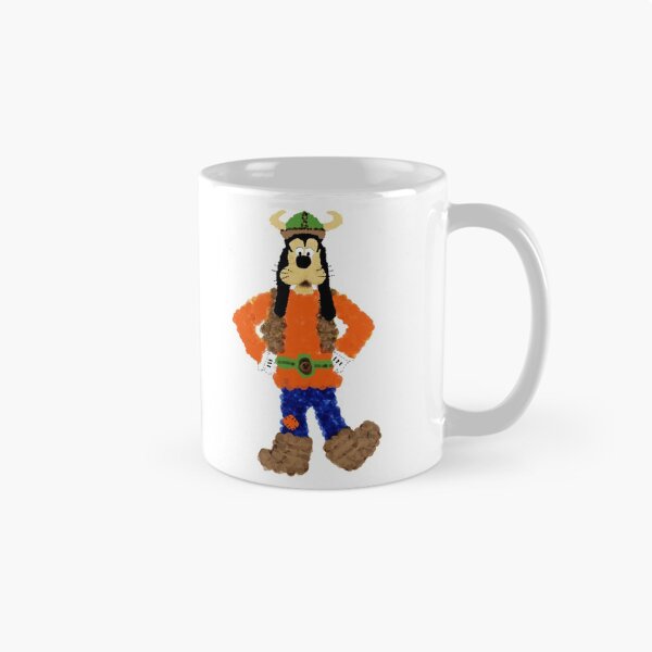 Item preview, Heia, Silly Viking designed and sold by MagicallyKimmie.