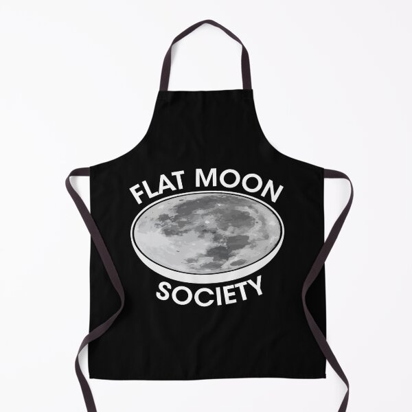 Artikelvorschau, FLAT MOON SOCIETY entworfen und verkauft von TLW716.