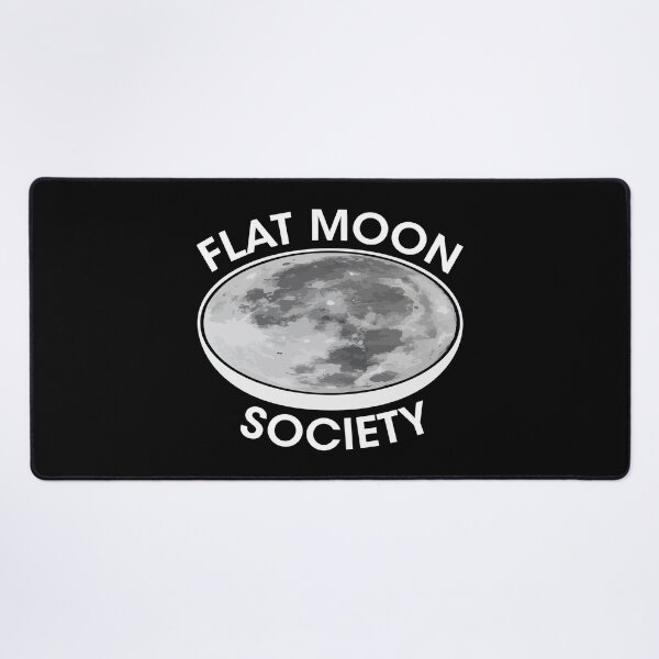 Artikelvorschau, FLAT MOON SOCIETY entworfen und verkauft von TLW716.