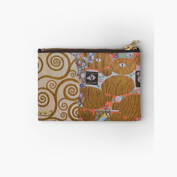 Item preview, Gustav Klimt designed and sold by artdouzi.