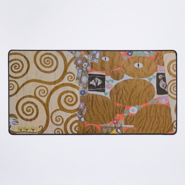 Item preview, Gustav Klimt designed and sold by artdouzi.