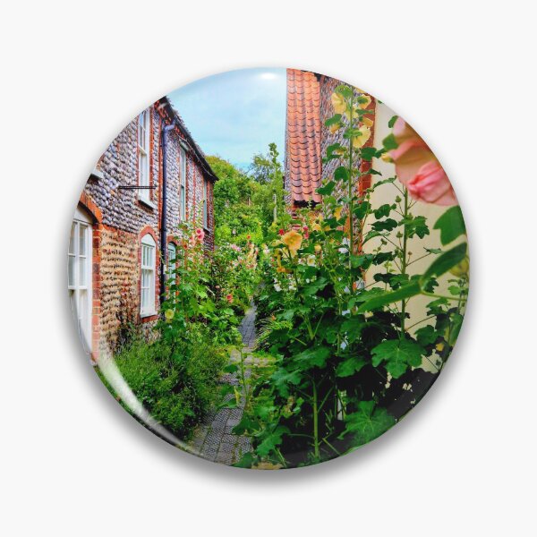 Item preview, Cley next the Sea, Norfolk designed and sold by cpjmathieson.
