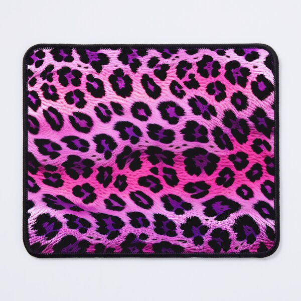Item preview, Abstract Leopard Skin Pattern designed and sold by TheArtOfPat.