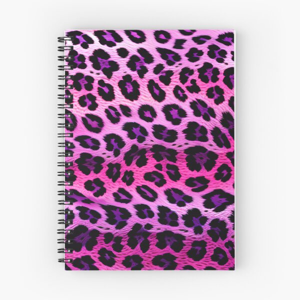 Item preview, Abstract Leopard Skin Pattern designed and sold by TheArtOfPat.