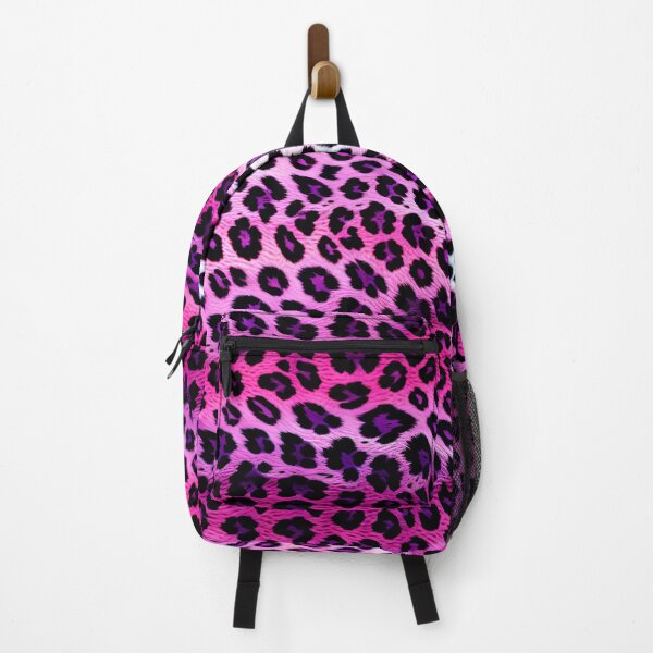 Item preview, Abstract Leopard Skin Pattern designed and sold by TheArtOfPat.