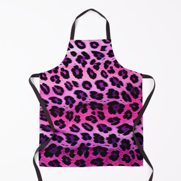 Item preview, Abstract Leopard Skin Pattern designed and sold by TheArtOfPat.