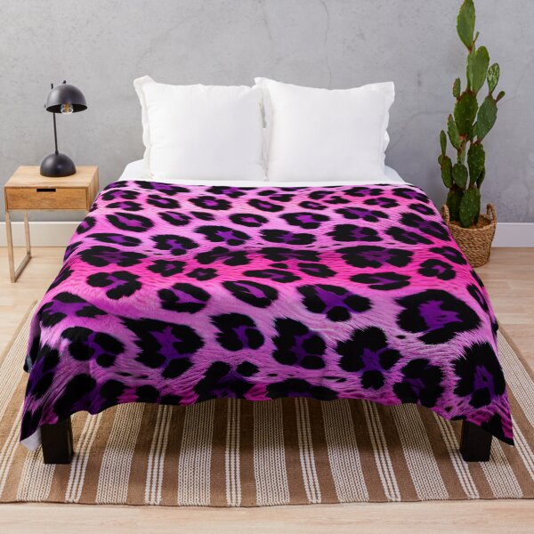Item preview, Abstract Leopard Skin Pattern designed and sold by TheArtOfPat.