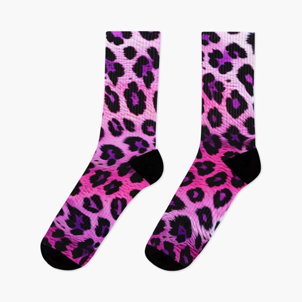 Item preview, Abstract Leopard Skin Pattern designed and sold by TheArtOfPat.