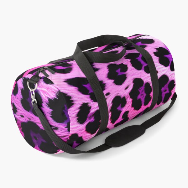 Item preview, Abstract Leopard Skin Pattern designed and sold by TheArtOfPat.