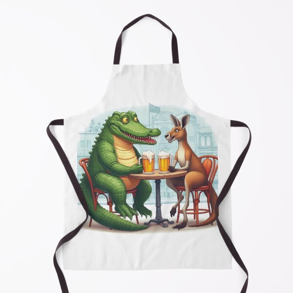 Item preview, Down under chat designed and sold by OCNau.