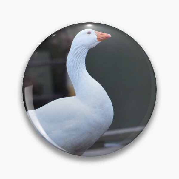 Item preview, Gary the Goose designed and sold by LarsPhotography.