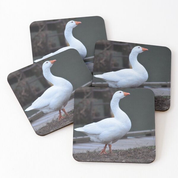 Item preview, Gary the Goose designed and sold by LarsPhotography.