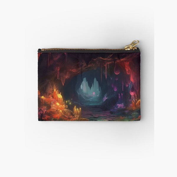 Item preview, Ambersoul Crag designed and sold by MarianaMons.