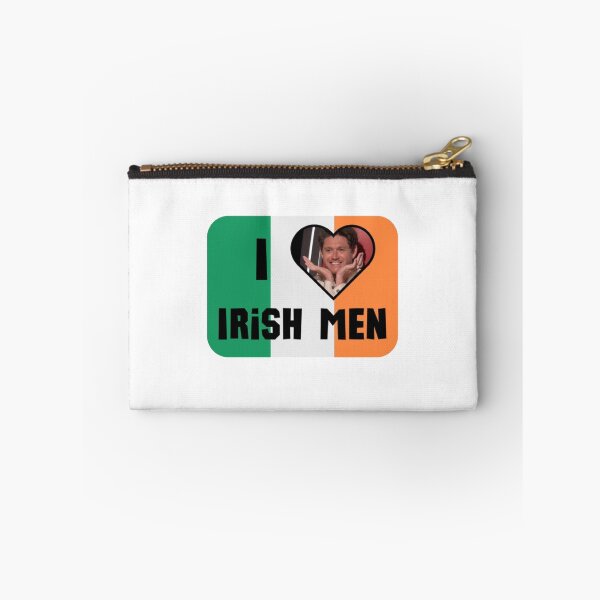 Item preview, Niall Horan I love Irish Men  designed and sold by CraftyKayla26.