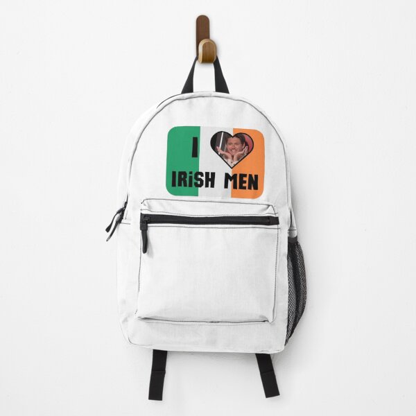 Item preview, Niall Horan I love Irish Men designed and sold by CraftyKayla26.