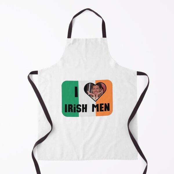Item preview, Niall Horan I love Irish Men designed and sold by CraftyKayla26.