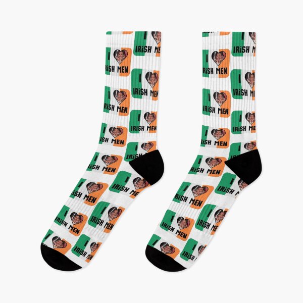 Item preview, Niall Horan I love Irish Men  designed and sold by CraftyKayla26.