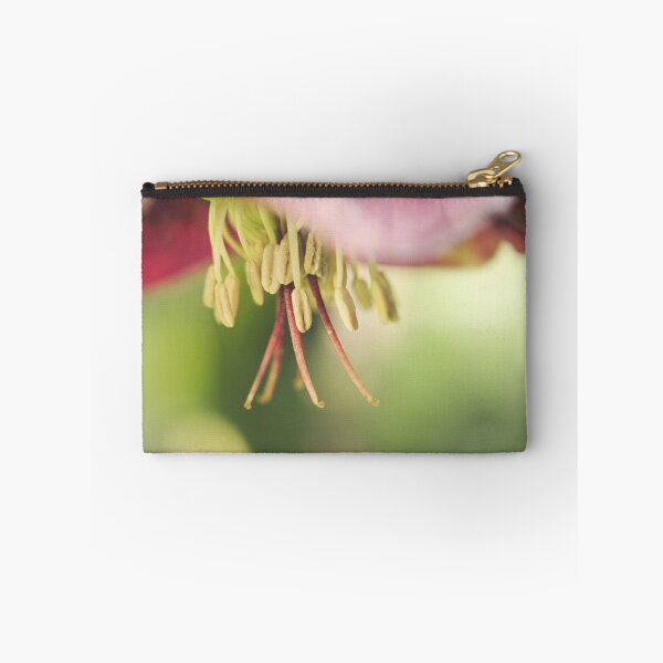 Item preview, Coy designed and sold by Tracy Friesen.