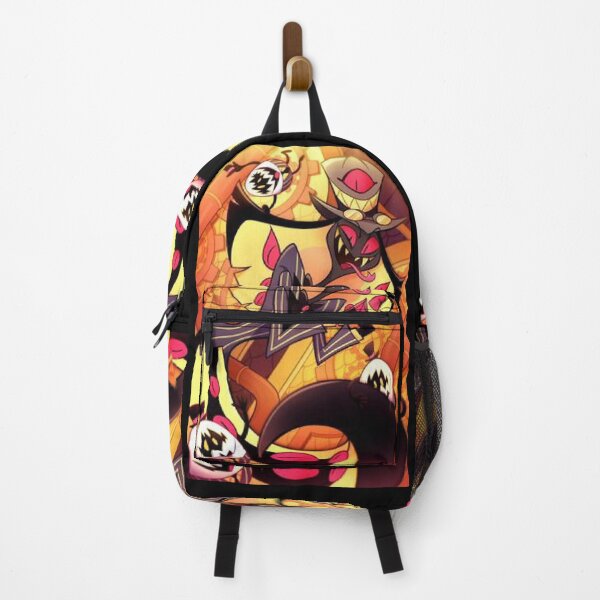 Item preview, hazbin hotel sir pentious designed and sold by Dark-Side-Shop.