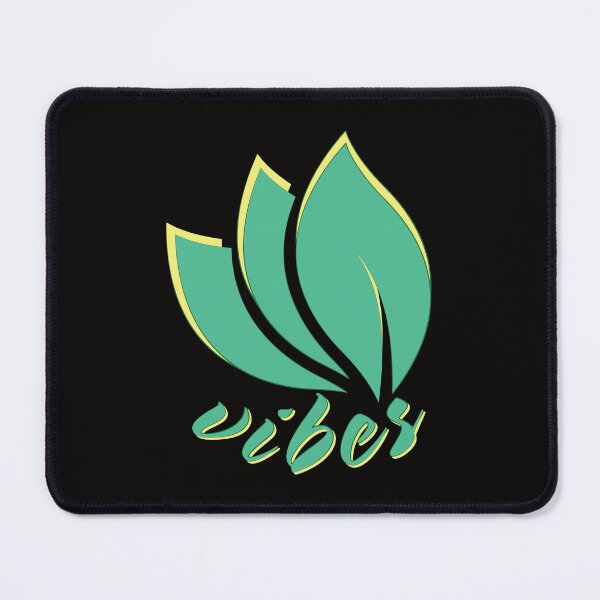 Item preview, Vibes Surround designed and sold by bumperbay.