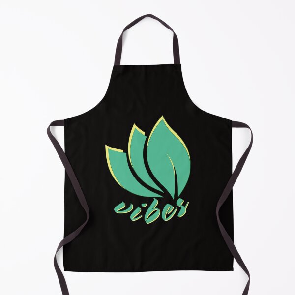 Item preview, Vibes Surround designed and sold by bumperbay.