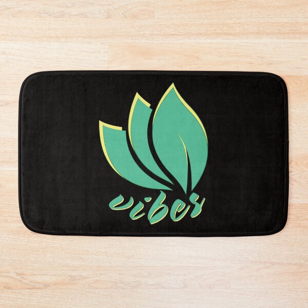 Item preview, Vibes Surround designed and sold by bumperbay.