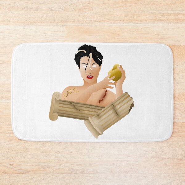 Item preview, Eris designed and sold by Sbiatch.
