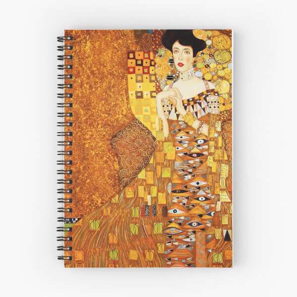 Item preview, Gustav Klimt designed and sold by artdouzi.