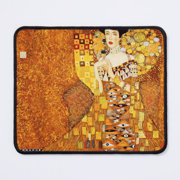 Item preview, Gustav Klimt designed and sold by artdouzi.