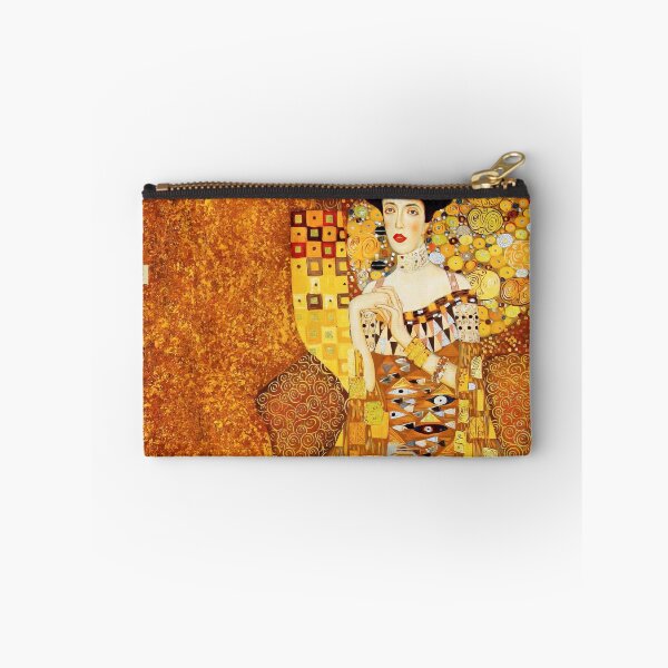 Item preview, Gustav Klimt designed and sold by artdouzi.