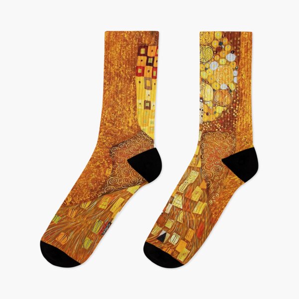 Item preview, Gustav Klimt designed and sold by artdouzi.
