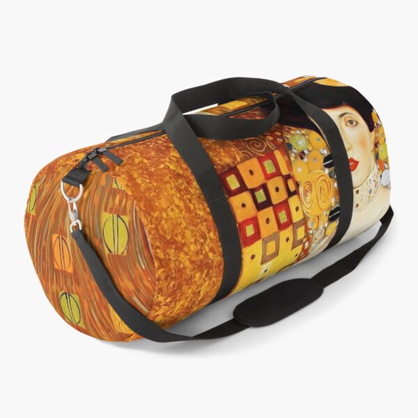 Item preview, Gustav Klimt designed and sold by artdouzi.