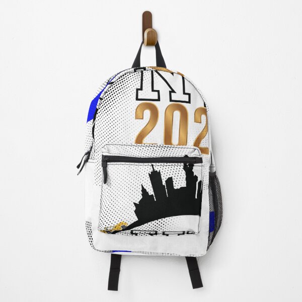 Item preview, NY - 2024 & yellow taxi designed and sold by esao.