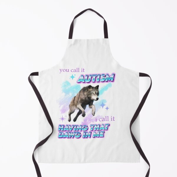 Item preview, i have that DAWG in me designed and sold by Lkhafel.