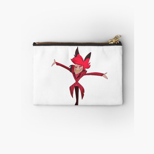 Item preview, Alastor  designed and sold by Creampeachy.