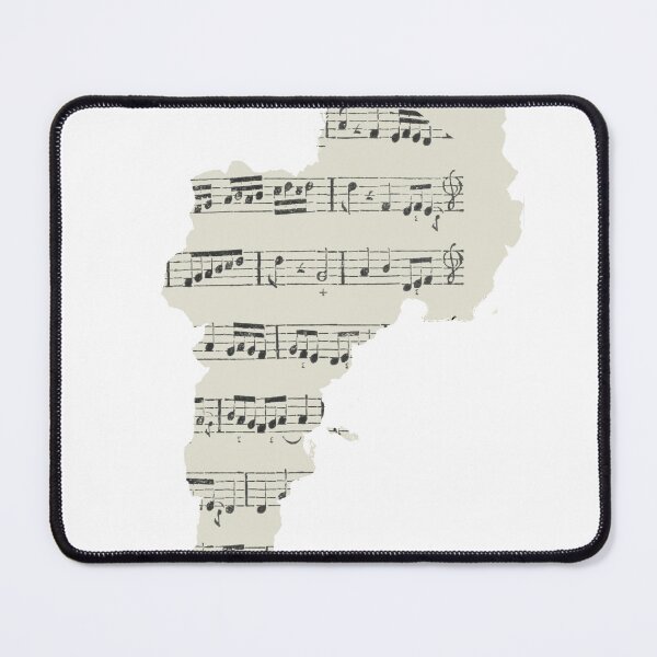 Item preview, Remnants of a Genius designed and sold by stainedglass101.