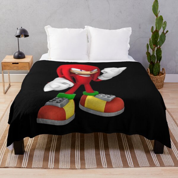 Item preview, knuckles designed and sold by Skel-Draws.