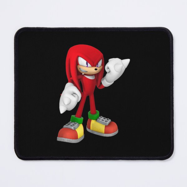 Item preview, knuckles designed and sold by Skel-Draws.