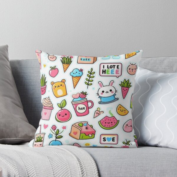 Item preview, cute designed and sold by karastratton.