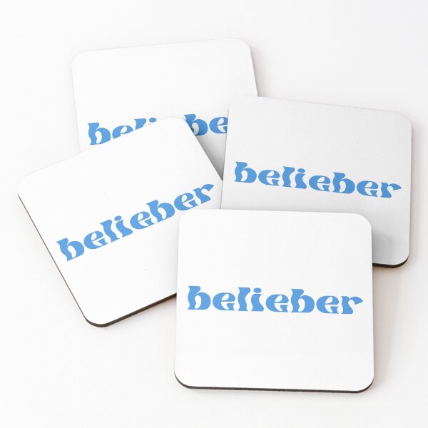 Item preview, belieber designed and sold by designsbysamantha.